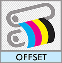 Offset
