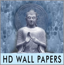 HD Wall Paper